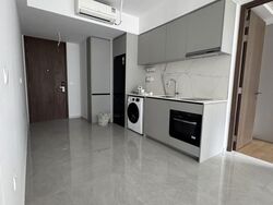 Grand Dunman (D15), Apartment #617043521